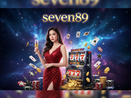 seven89